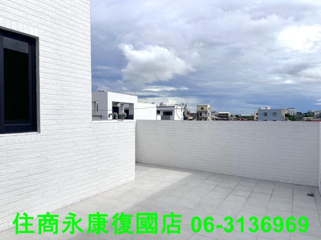 佳里透天-10