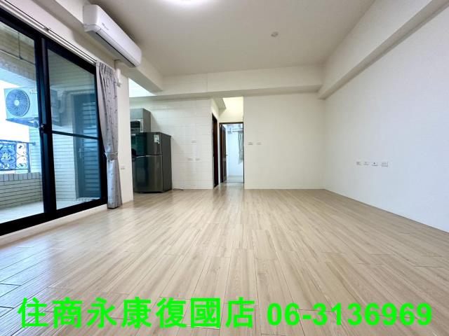 安南華廈-9