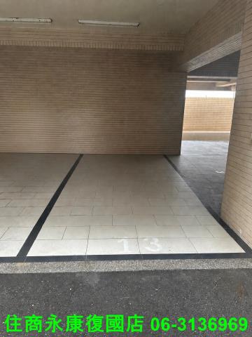 安南華廈-10