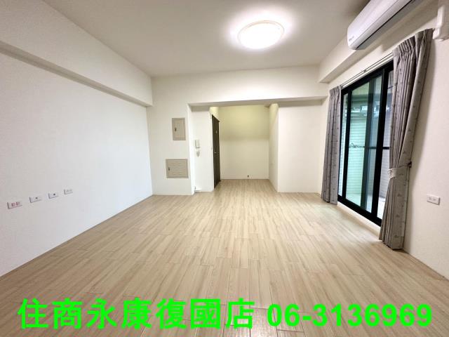 安南華廈-0