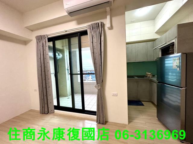 安南華廈-2