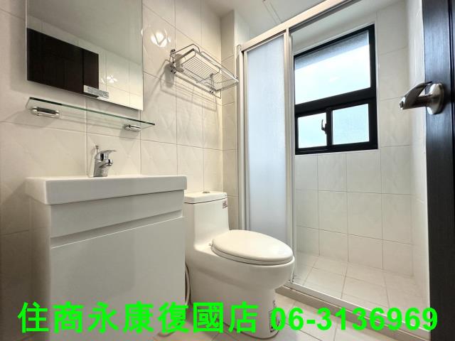 安南華廈-4