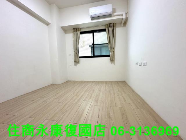 安南華廈-5