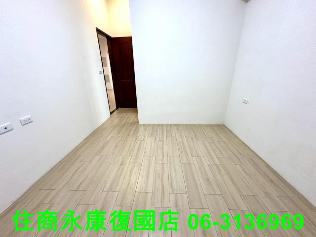 安南華廈-6
