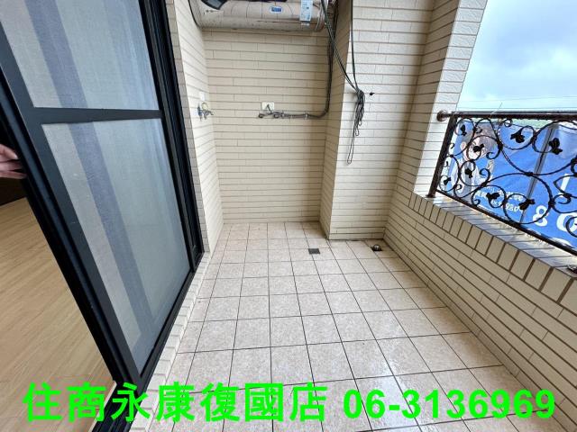 安南華廈-8