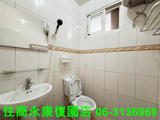 台南公寓-9