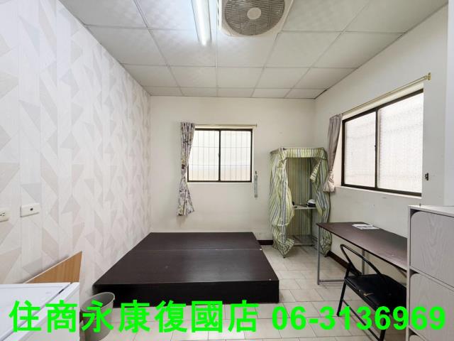 台南公寓-10