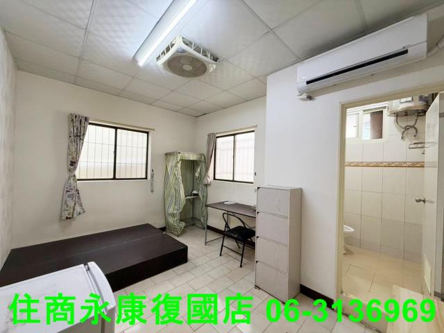 台南公寓-3
