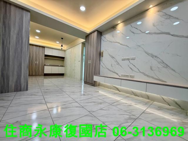 台南華廈-10