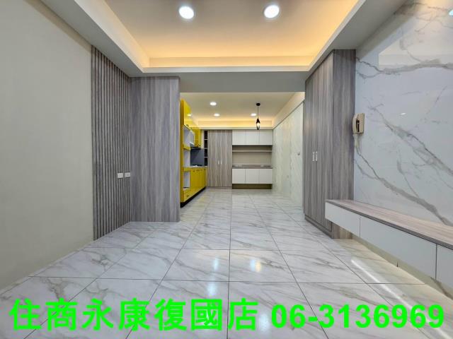 台南華廈-11