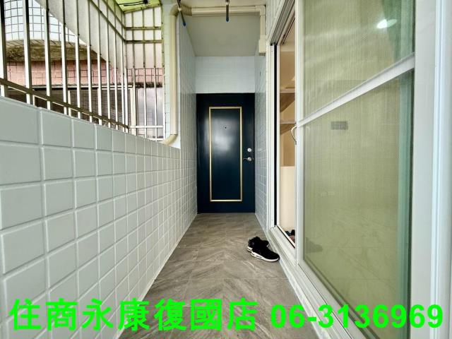 台南華廈-12