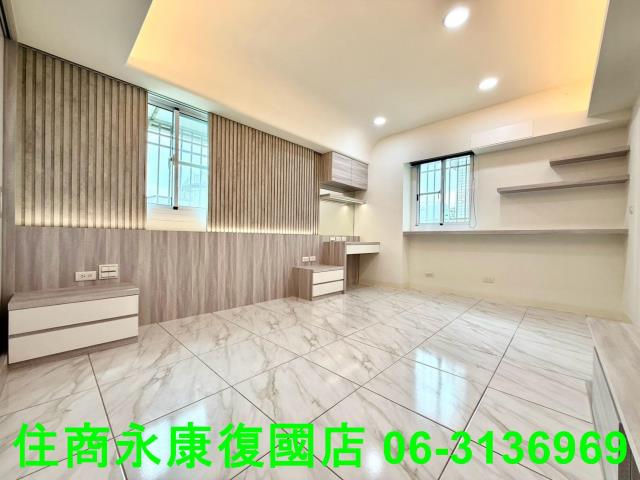 台南華廈-0