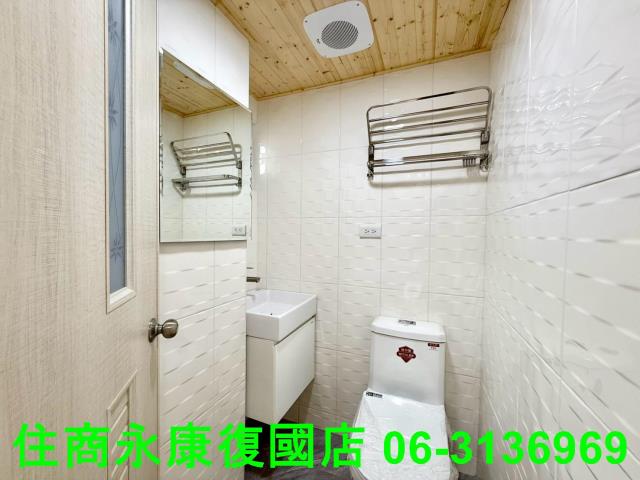 台南華廈-1