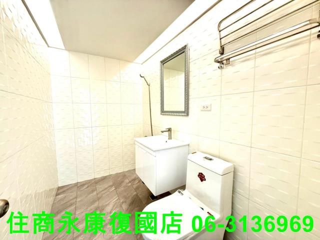 台南華廈-2