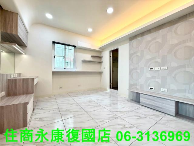 台南華廈-3