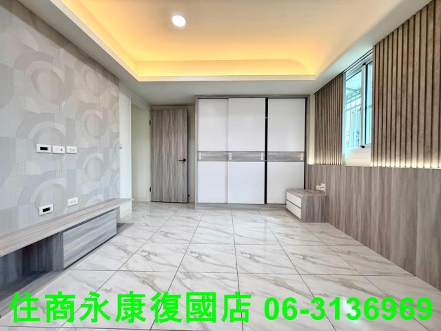 台南華廈-4