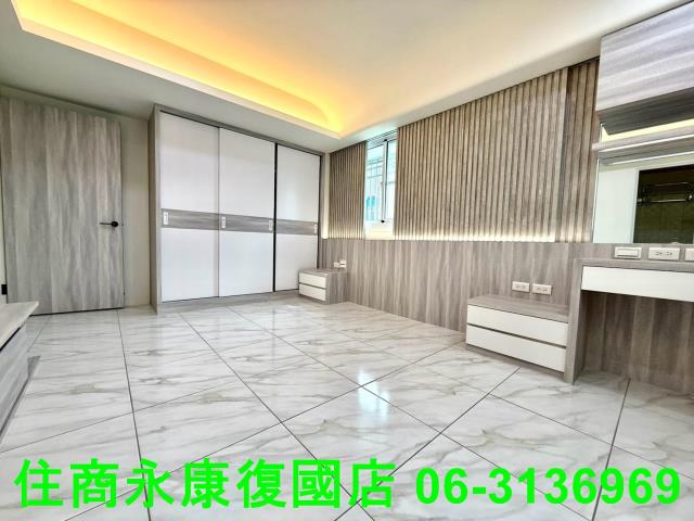 台南華廈-5