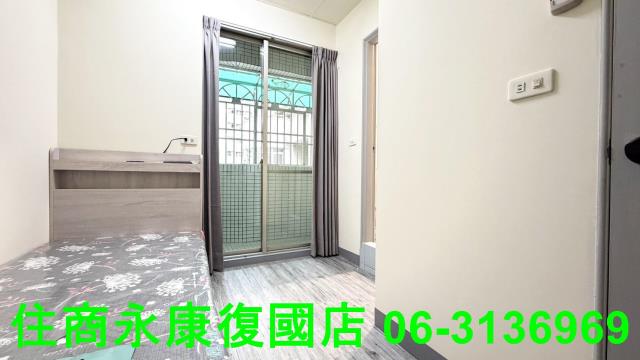 台南永康透天-11
