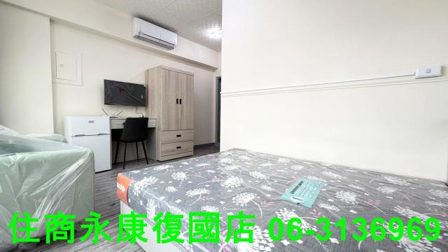 台南永康透天-7