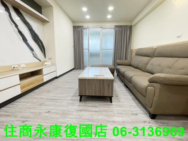 台南東區華廈-0