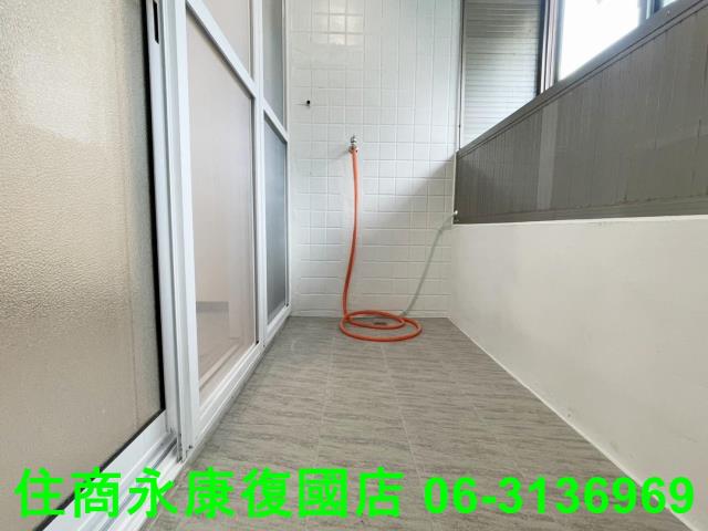 台南東區華廈-2