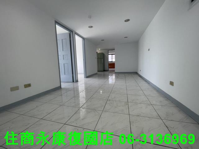 台南永康華廈-0