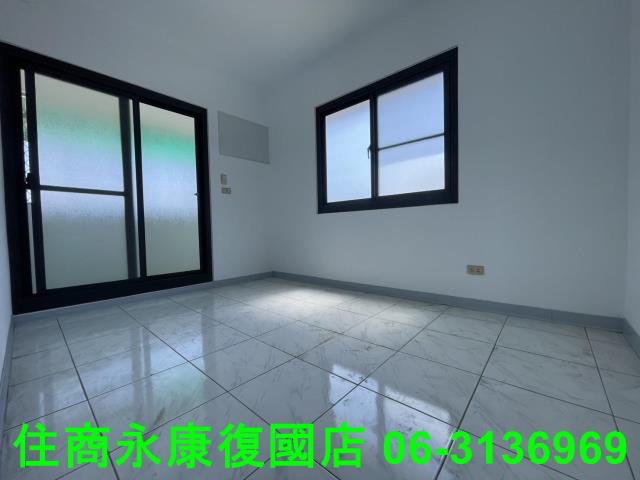 台南永康華廈-2
