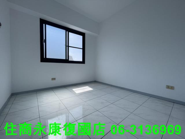 台南永康華廈-3