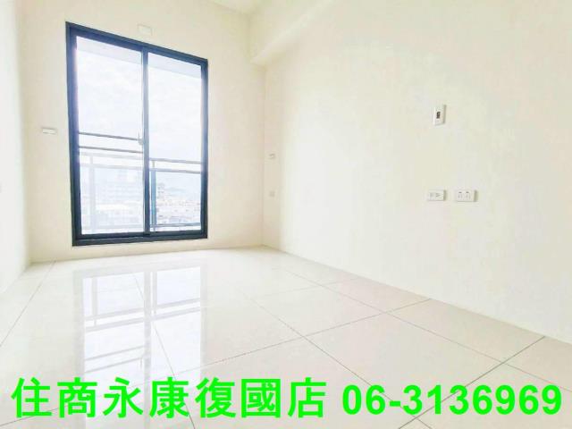 新市華廈-10