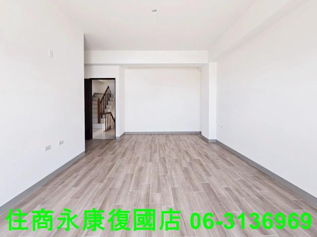 台南佳里透天-9