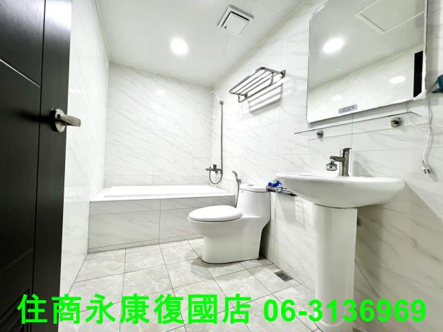 南區華廈-10