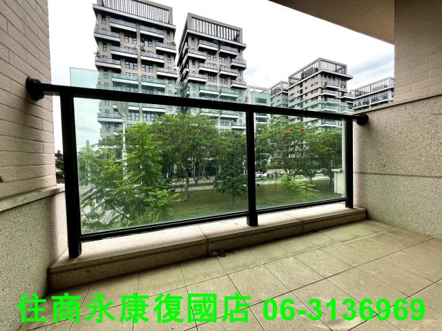 南區華廈-12