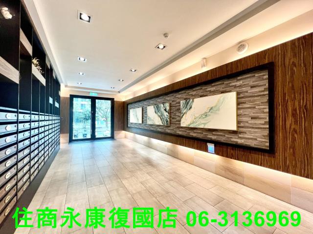 南區華廈-13