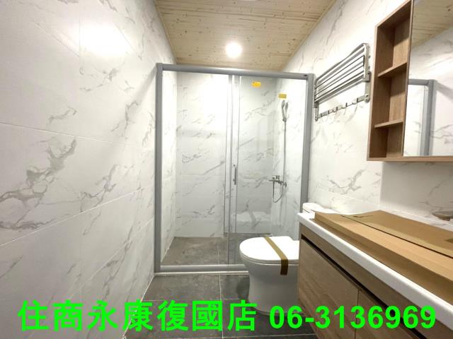 西港透天-11