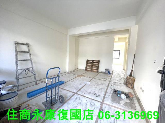 西港透天-2