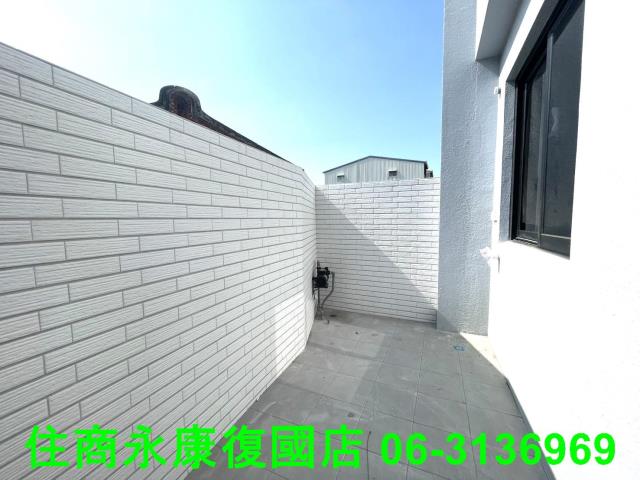 西港透天-6