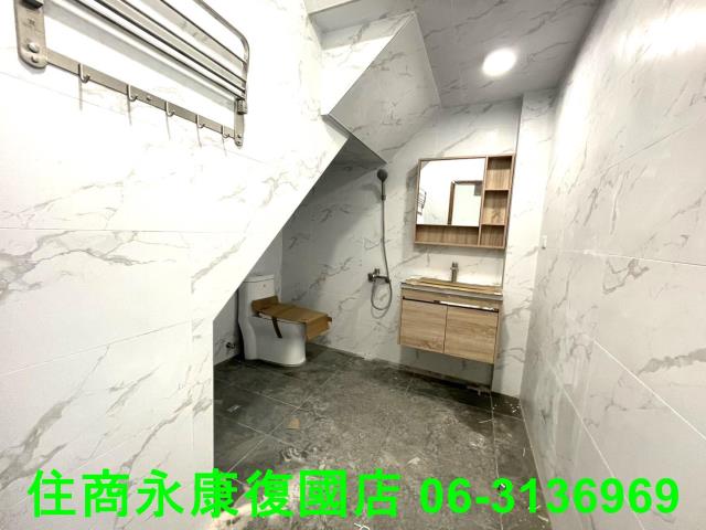 西港透天-7