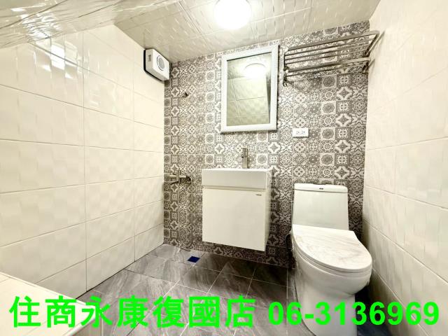 安南透天-12