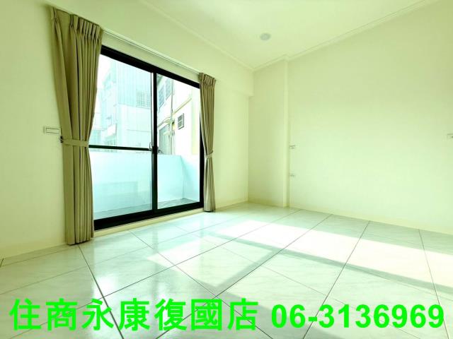 安南透天-3