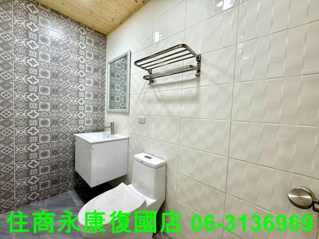 安南透天-5