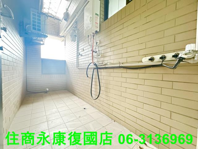 台南大樓-13