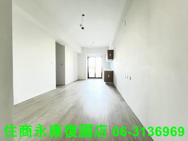 台南華廈-11