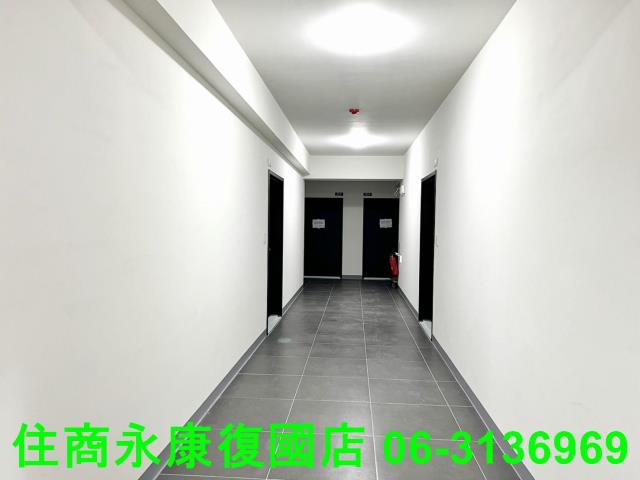 台南華廈-12