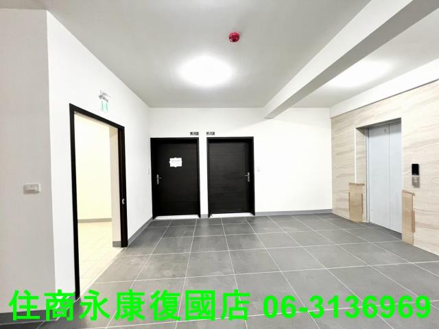 台南華廈-13