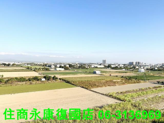 台南華廈-14