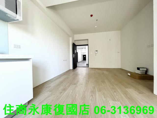 台南華廈-3