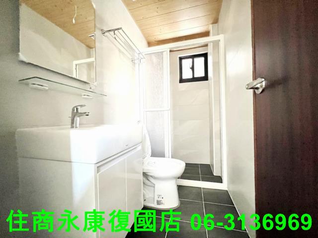 台南華廈-8