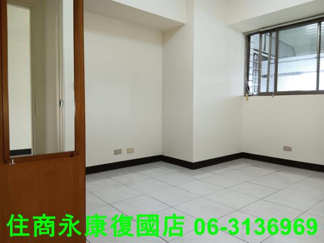 台南永康大樓-6