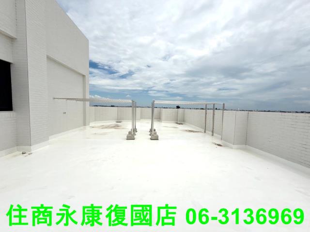 台南華廈-1