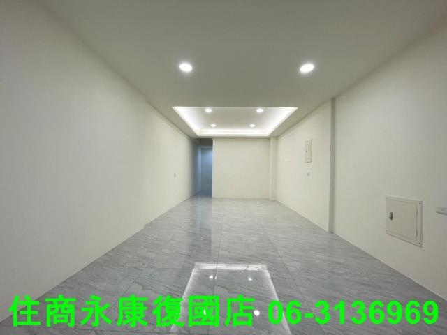 台南透天-12